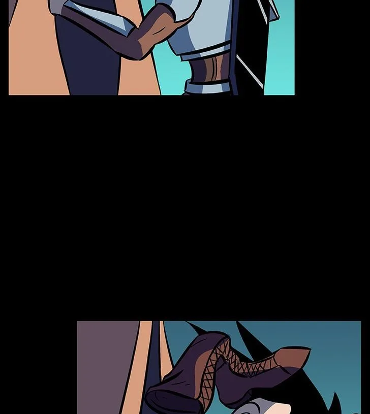 Newman Chapter 85 page 14