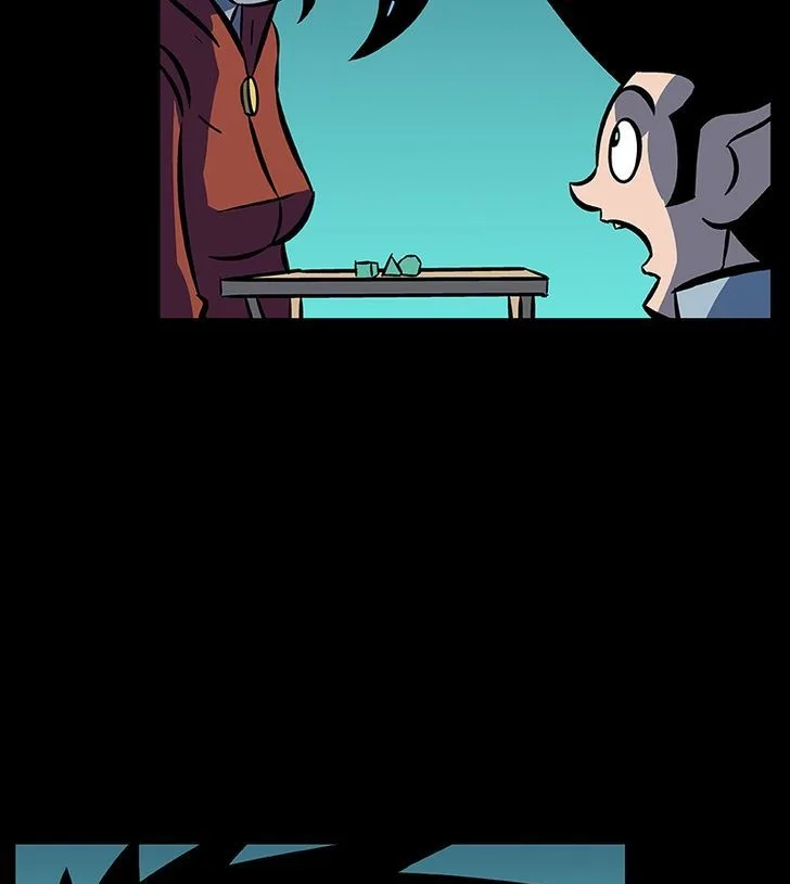 Newman Chapter 85 page 10