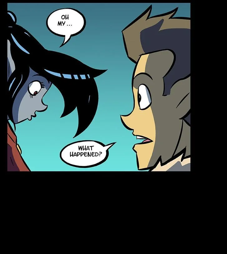 Newman Chapter 85 page 24