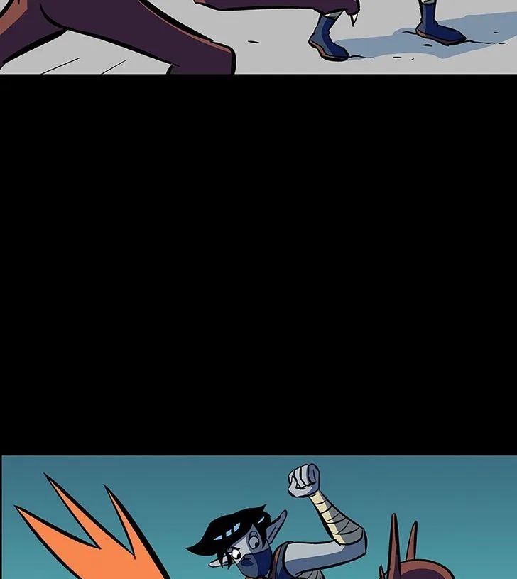 Newman Chapter 85 page 33