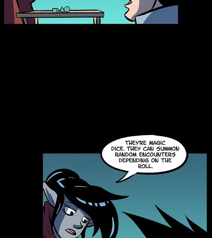 Newman Chapter 85 page 9