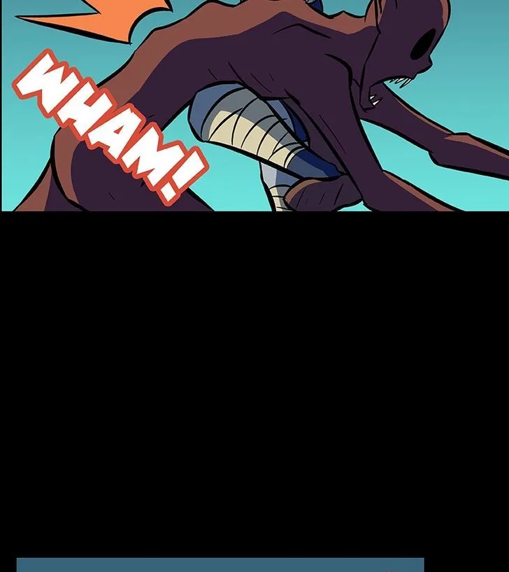Newman Chapter 85 page 34