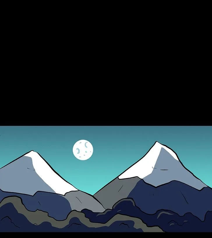 Newman Chapter 85 page 17