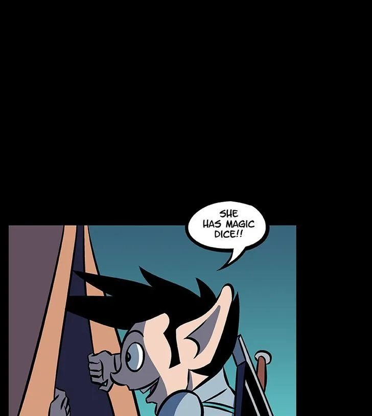 Newman Chapter 85 page 13