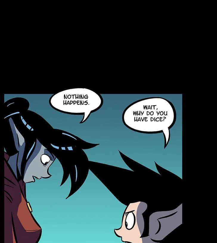 Newman Chapter 85 page 8