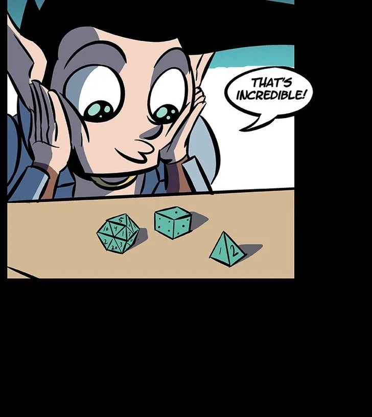 Newman Chapter 85 page 11
