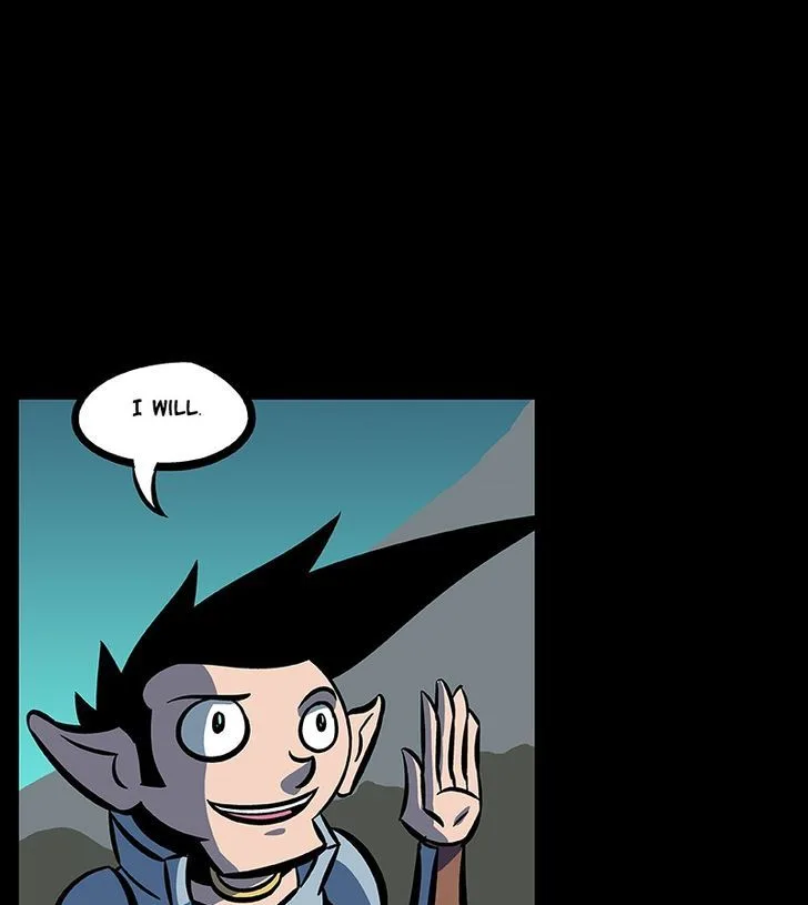 Newman Chapter 85 page 3