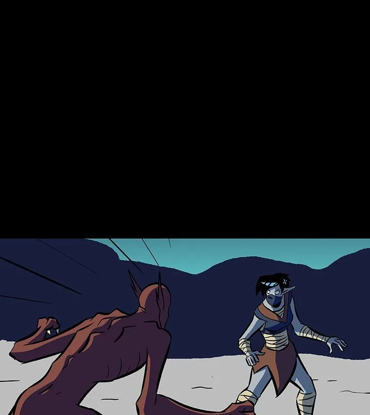 Newman Chapter 85 page 32