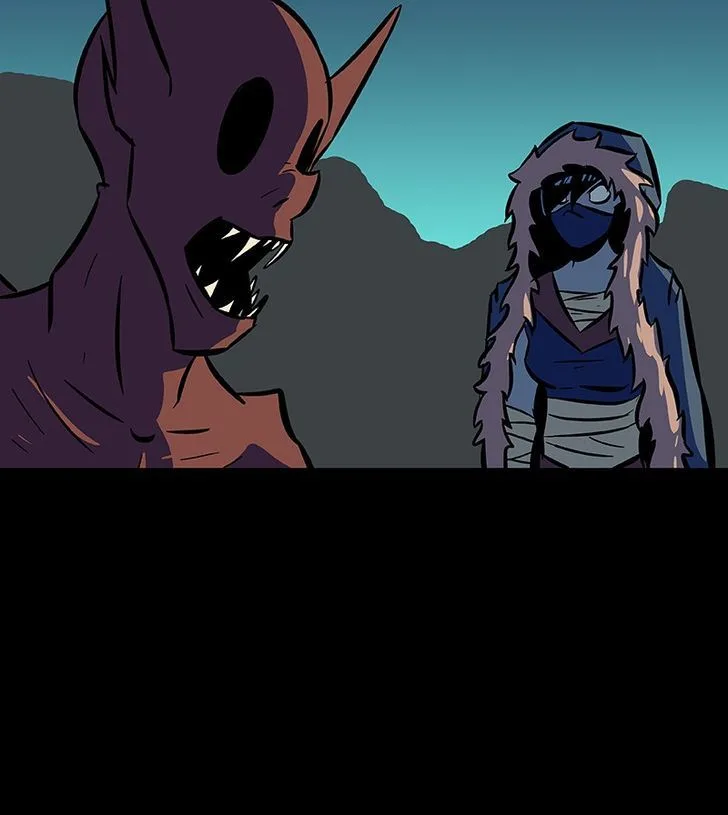 Newman Chapter 85 page 30