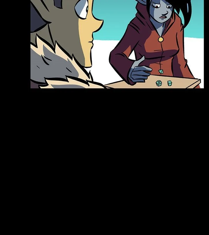 Newman Chapter 85 page 23