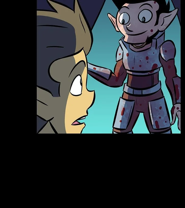 Newman Chapter 85 page 20