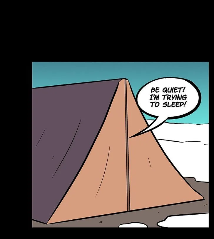 Newman Chapter 85 page 12