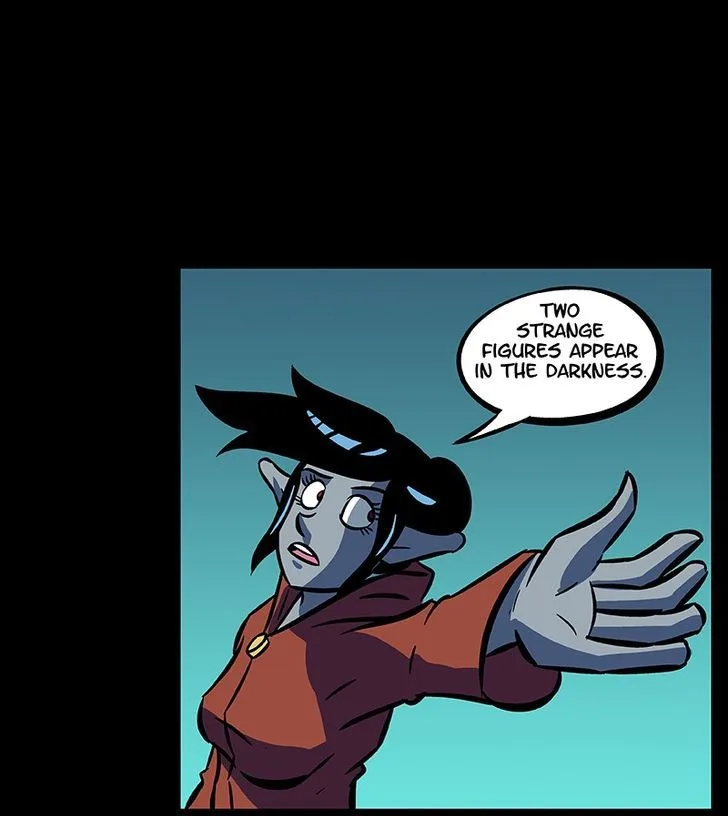 Newman Chapter 85 page 25