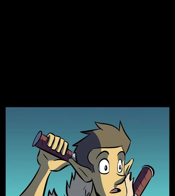 Newman Chapter 85 page 28