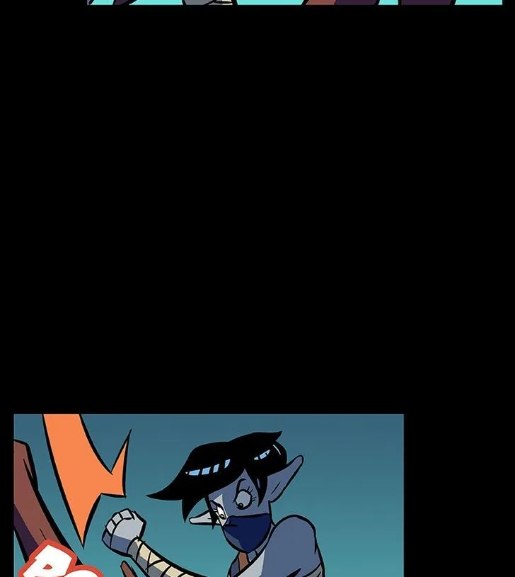 Newman Chapter 85 page 37