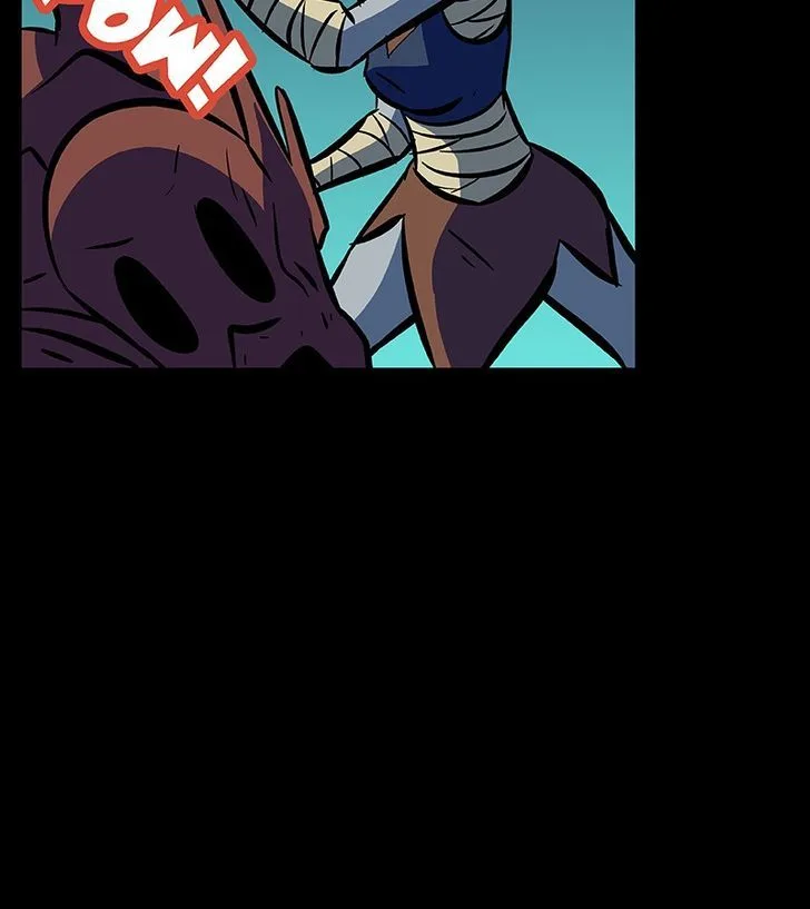 Newman Chapter 85 page 38