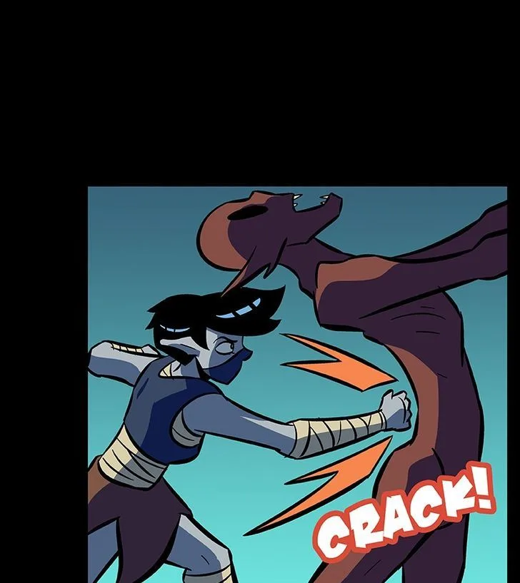 Newman Chapter 85 page 36