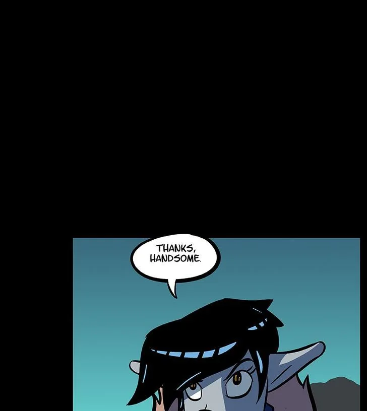 Newman Chapter 85 page 44