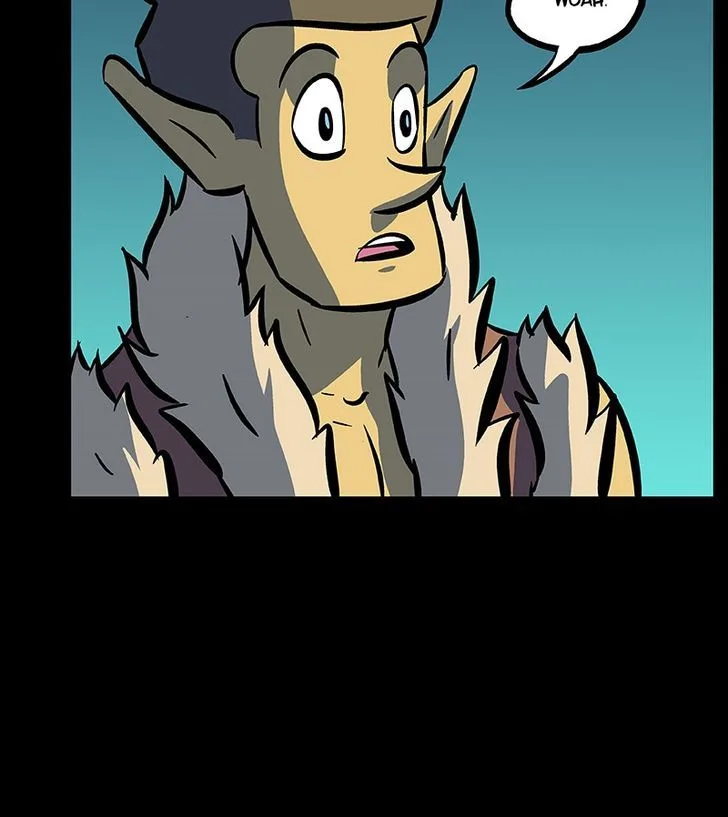 Newman Chapter 85 page 42