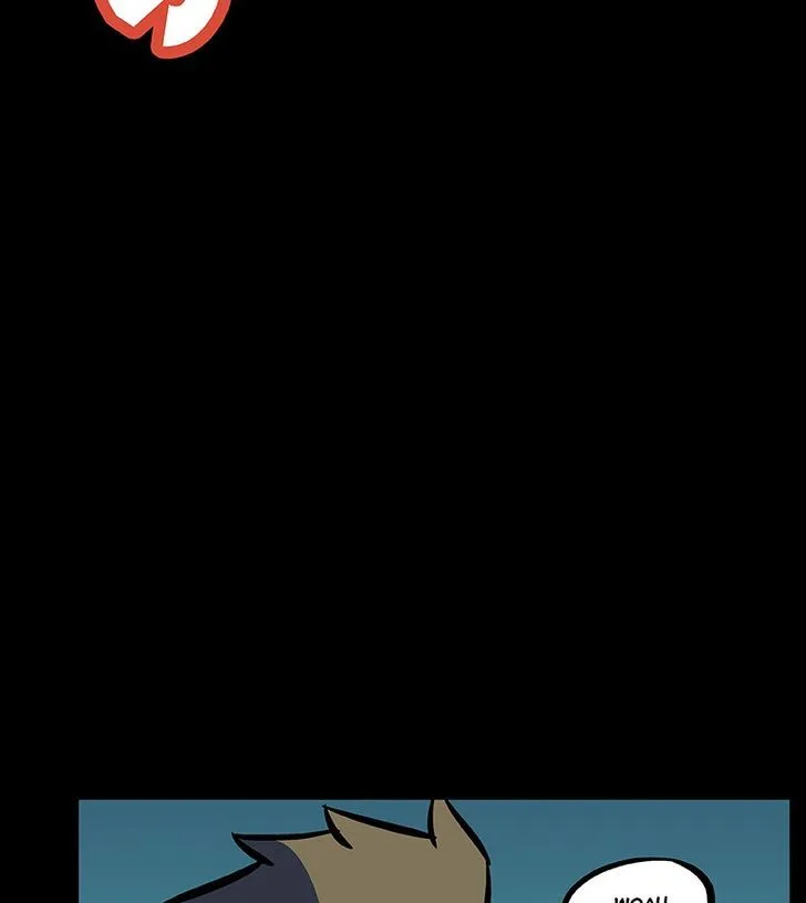 Newman Chapter 85 page 41