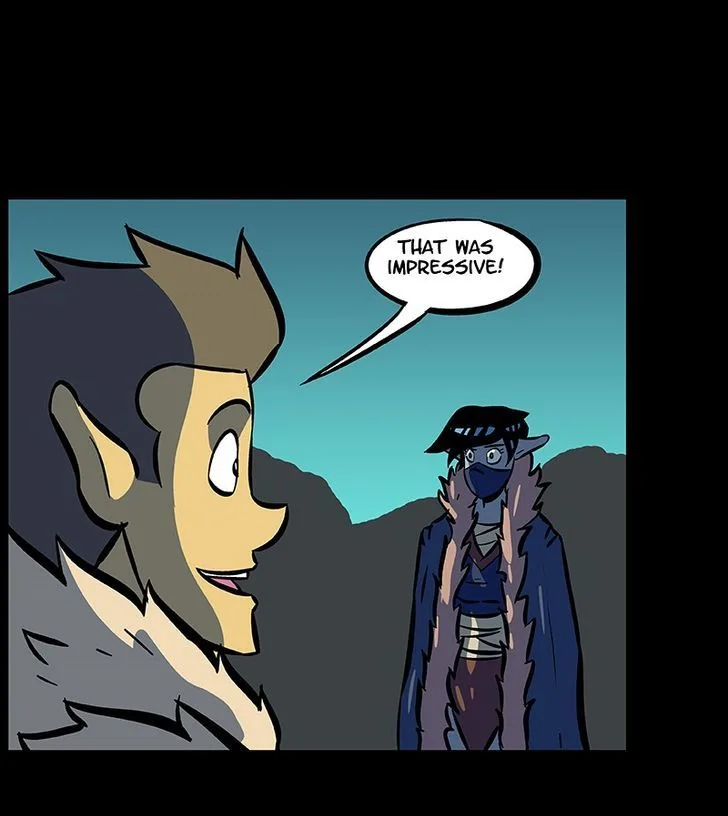 Newman Chapter 85 page 43