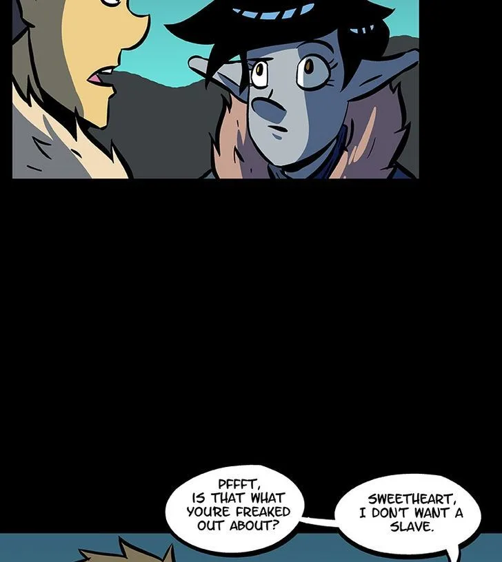 Newman Chapter 85 page 50