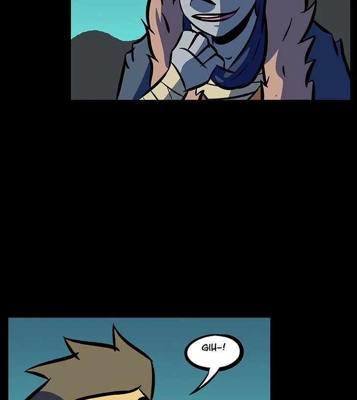 Newman Chapter 85 page 45