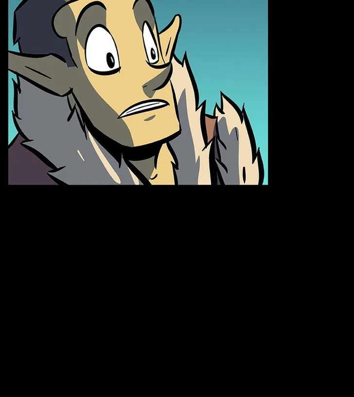 Newman Chapter 85 page 46