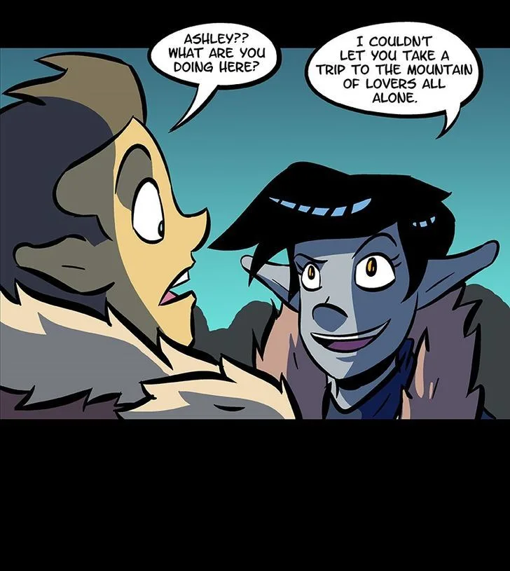 Newman Chapter 85 page 47