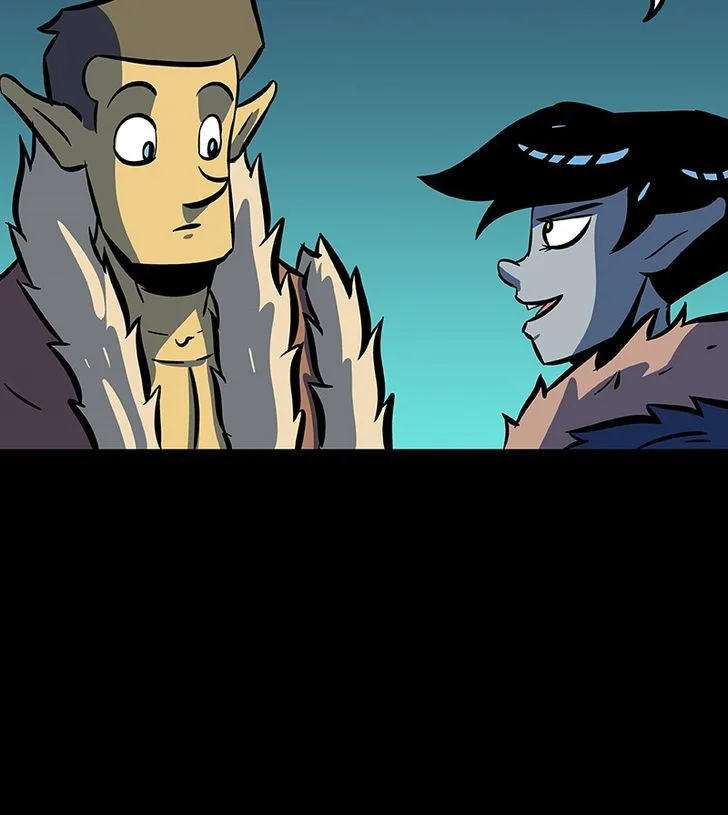 Newman Chapter 85 page 51