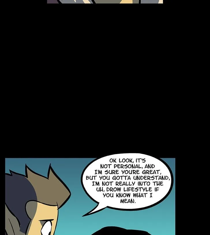 Newman Chapter 85 page 49