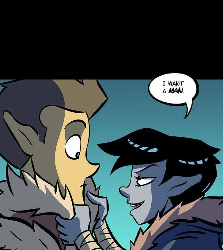 Newman Chapter 85 page 52