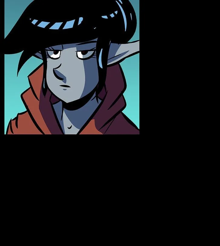 Newman Chapter 86 page 18