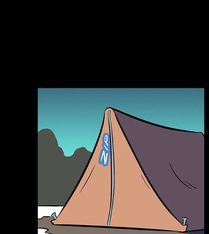 Newman Chapter 86 page 11