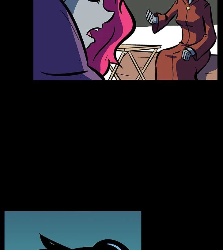 Newman Chapter 86 page 17