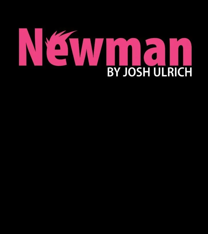 Newman Chapter 86 page 1