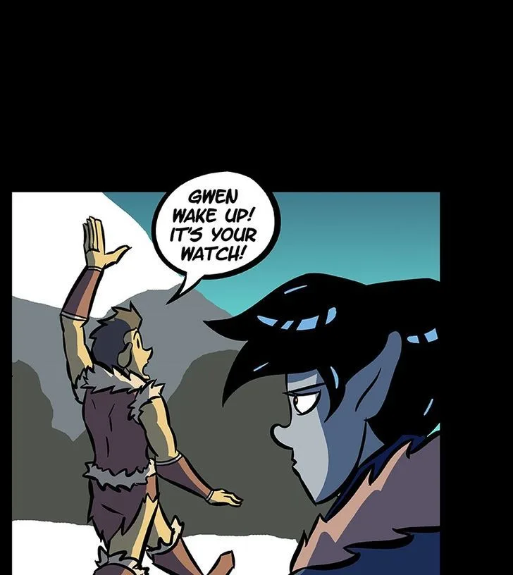 Newman Chapter 86 page 7