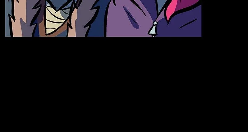 Newman Chapter 86 page 21