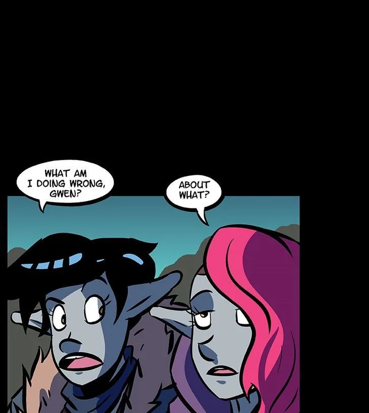 Newman Chapter 86 page 20