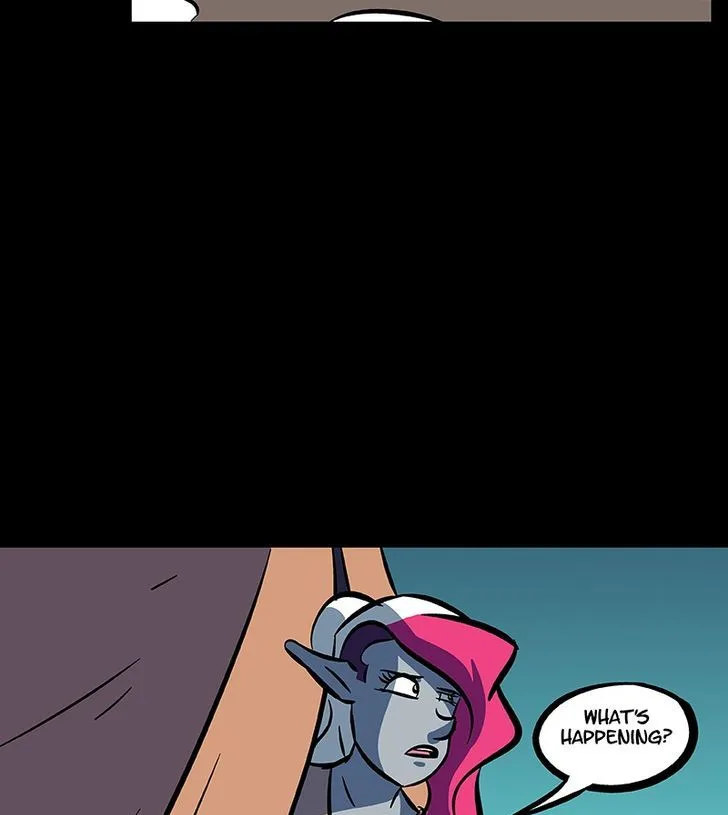 Newman Chapter 86 page 12