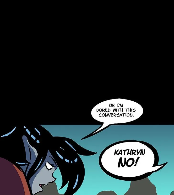 Newman Chapter 86 page 28