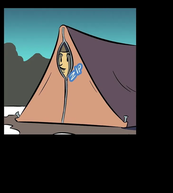 Newman Chapter 86 page 10