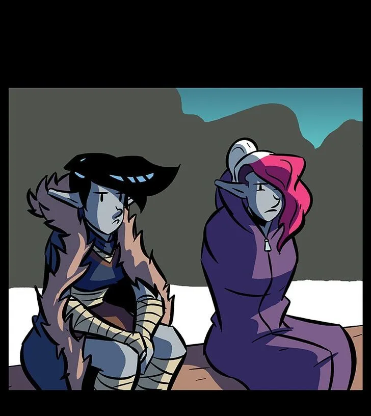 Newman Chapter 86 page 15