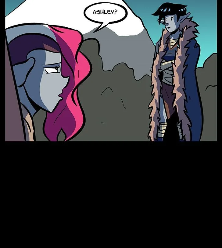 Newman Chapter 86 page 14
