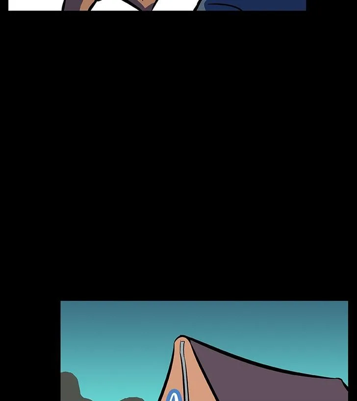 Newman Chapter 86 page 8