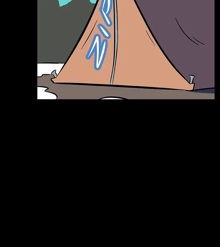 Newman Chapter 86 page 9