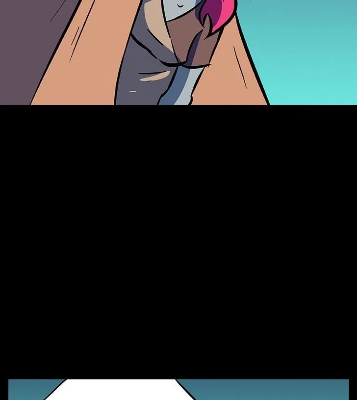 Newman Chapter 86 page 13