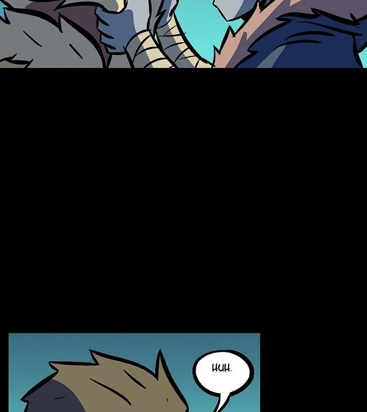 Newman Chapter 86 page 4