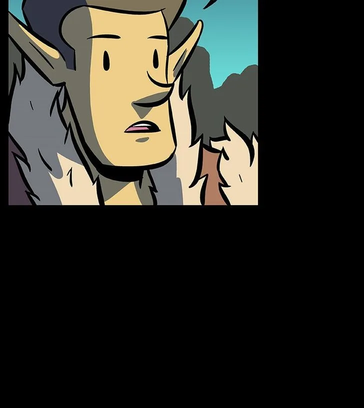 Newman Chapter 86 page 5