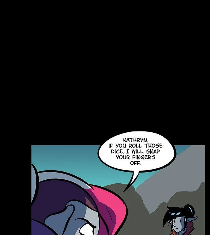 Newman Chapter 86 page 16